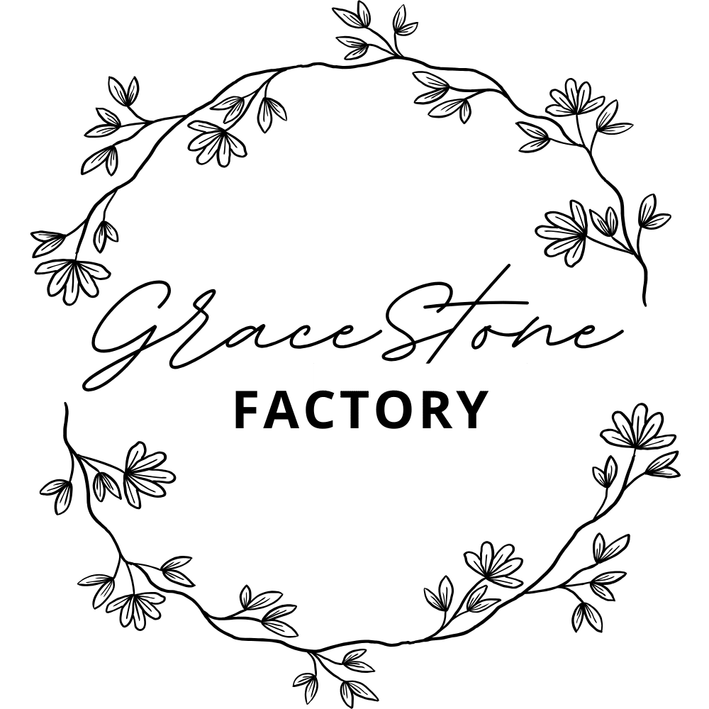 GraceStone-Logo
