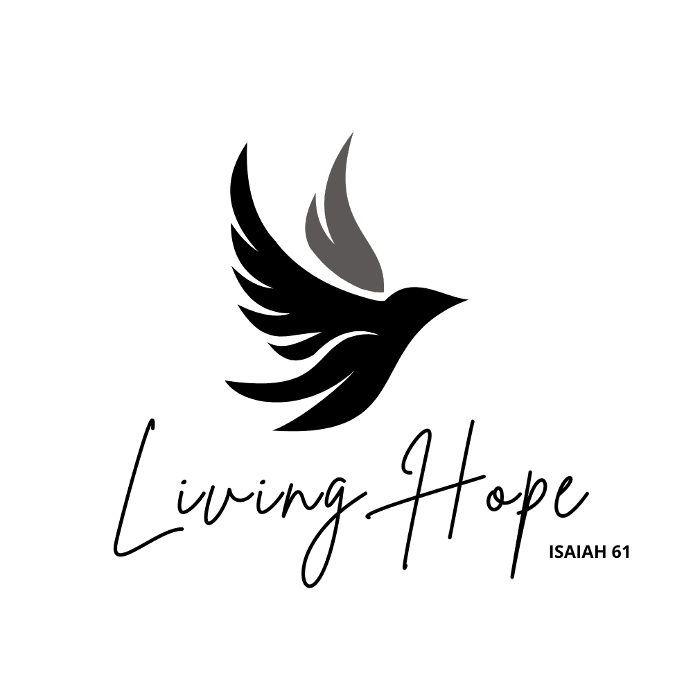 LivingHope-Logo-2
