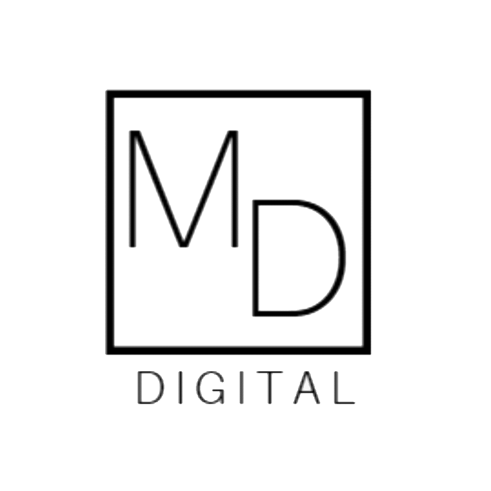 MD-Digital2