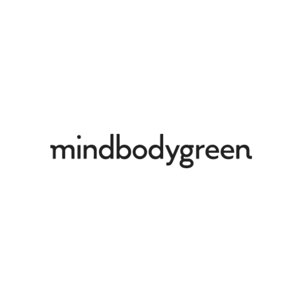 Mindbodygreen
