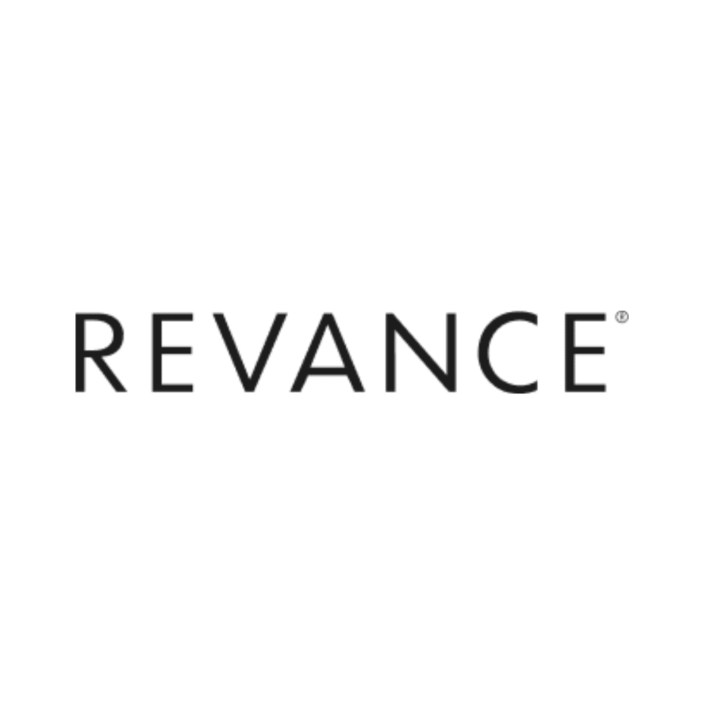 Revance