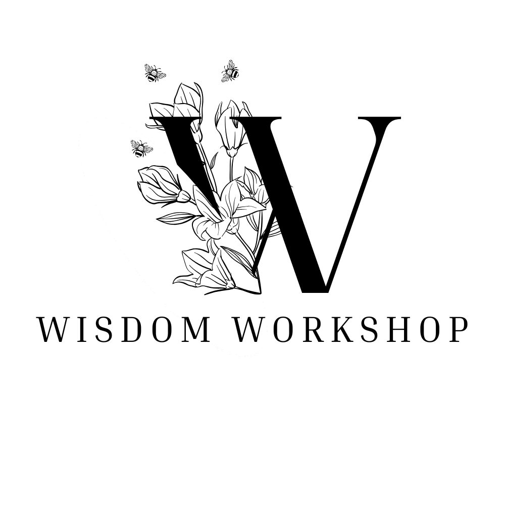 WisdomWorkshop-Logo-2